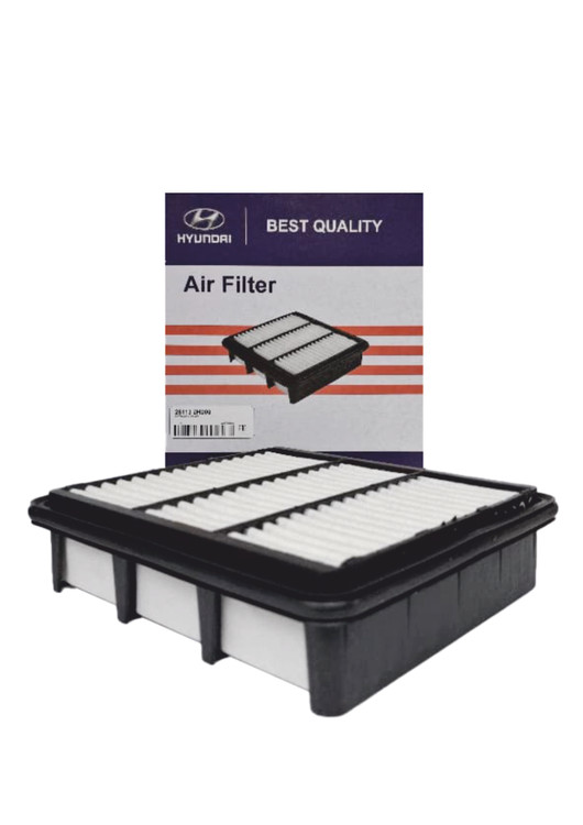 فیلتر هوا هیوندای سراتو | کد 28133-2H000 | اورجینال | کیا
