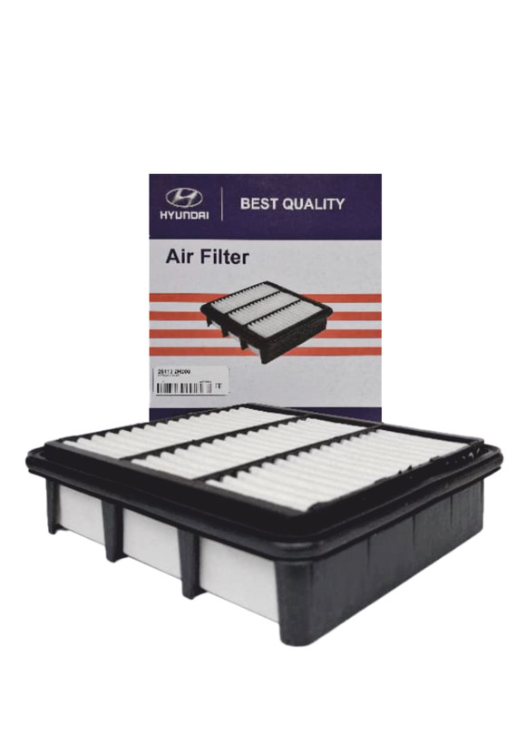 فیلتر هوا هیوندای سراتو | کد 28133-2H000 | اورجینال | کیا