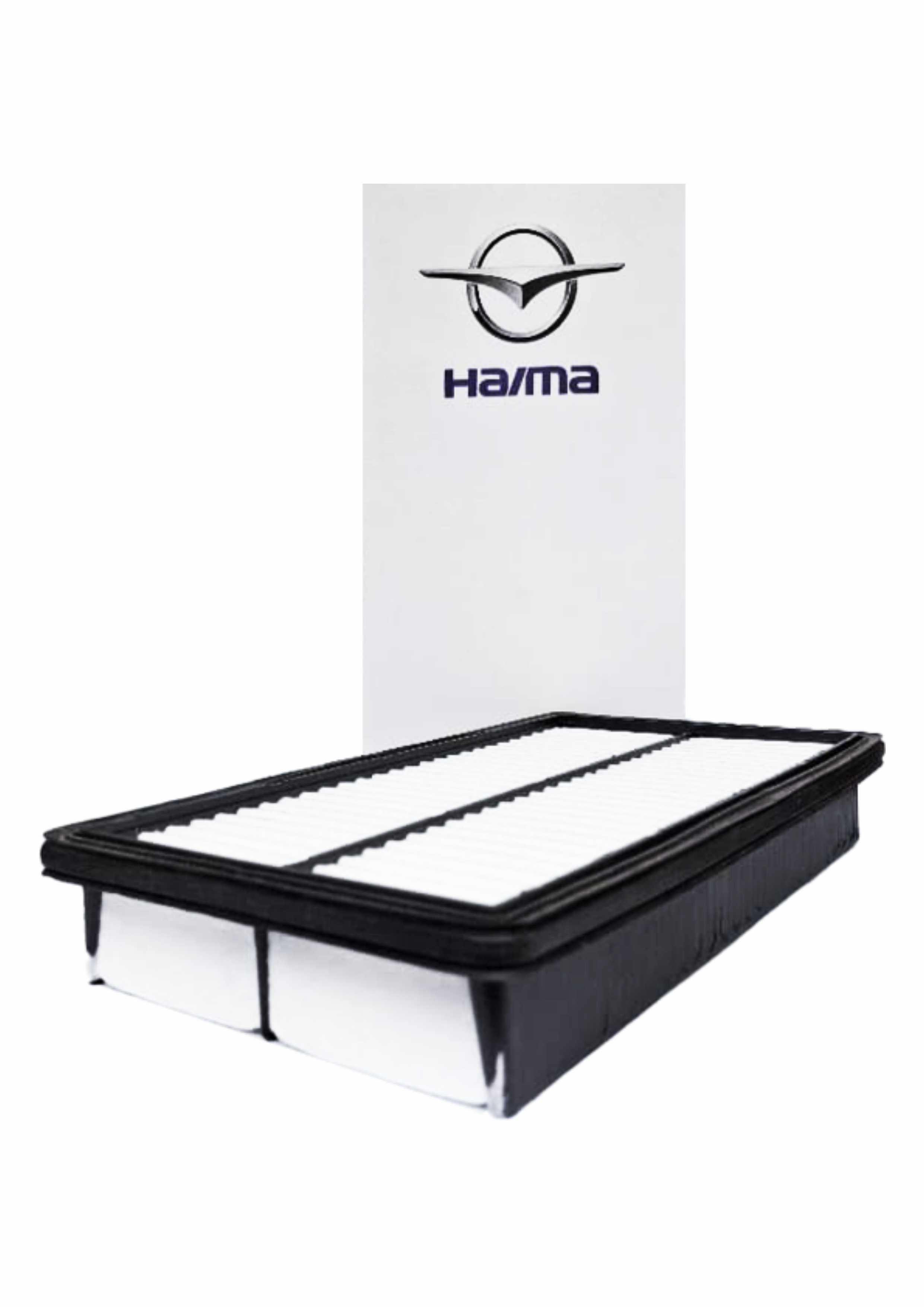 فیلتر هوای درجه یک خودروی هایما S7 | بسترن B30 | مزدا 6.خرید با تضمین بهترین قیمت