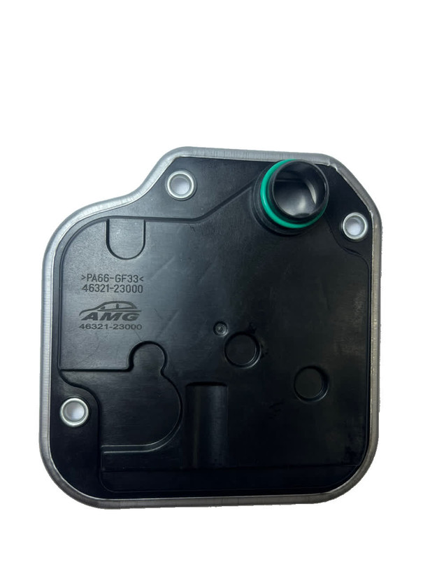 صافی گیربکس هیوندای و کیا کد 23000-46321