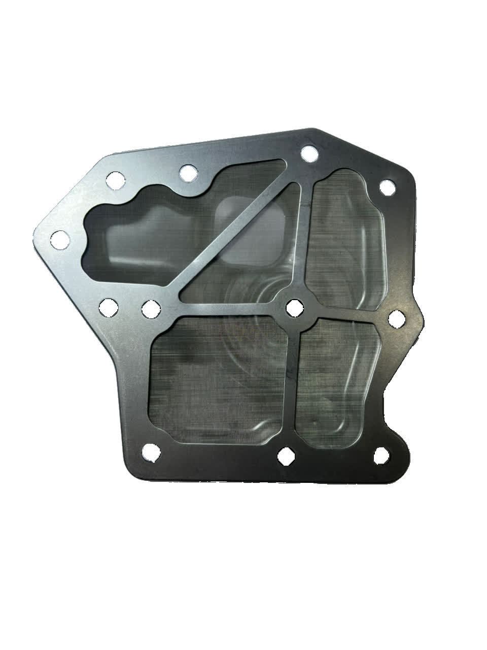 صافی گیربکس نیسان ماکسیما کد 31728-80X04