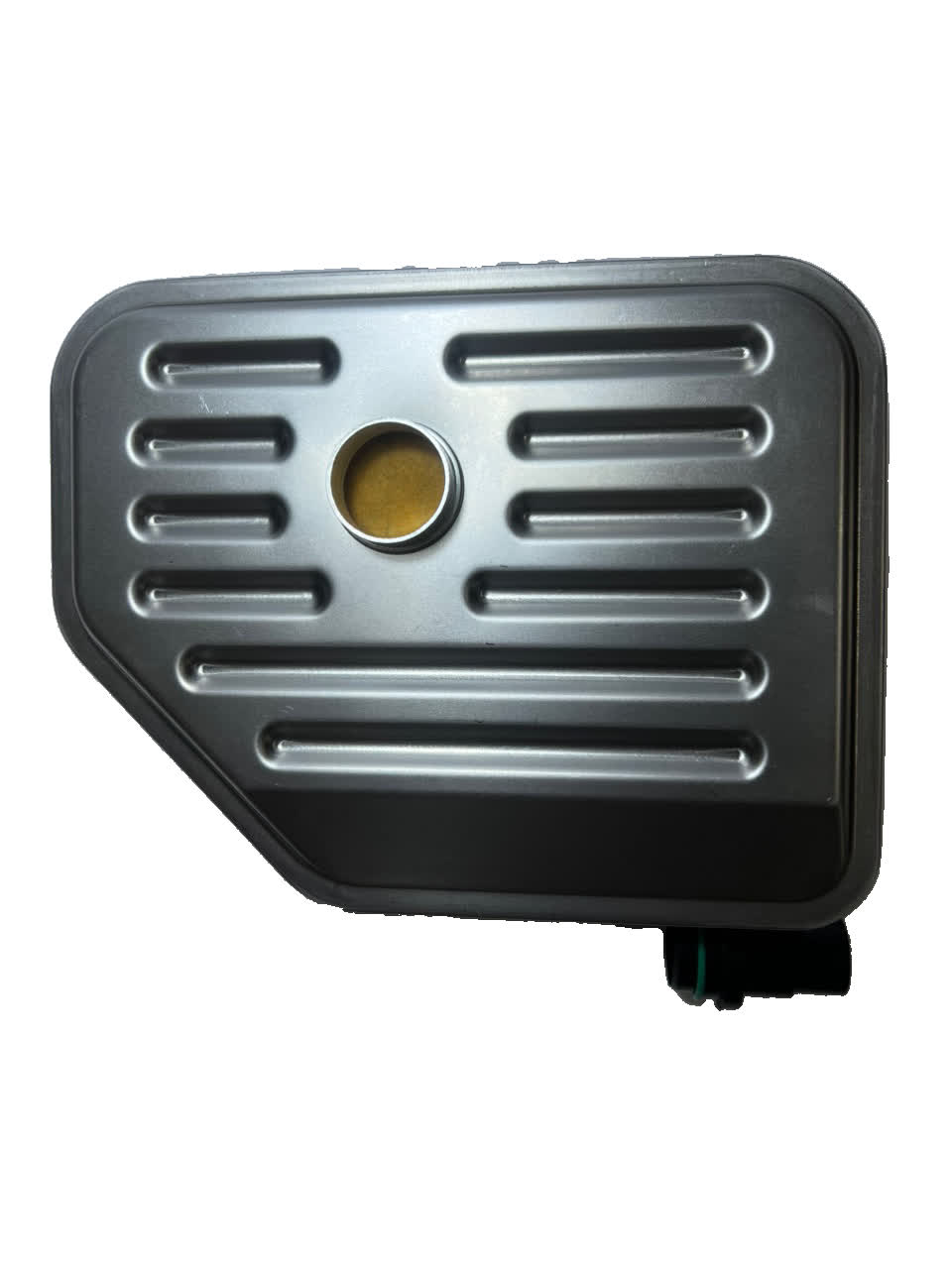 صافی گیربکس هیوندای و کیا کد 46321-39010