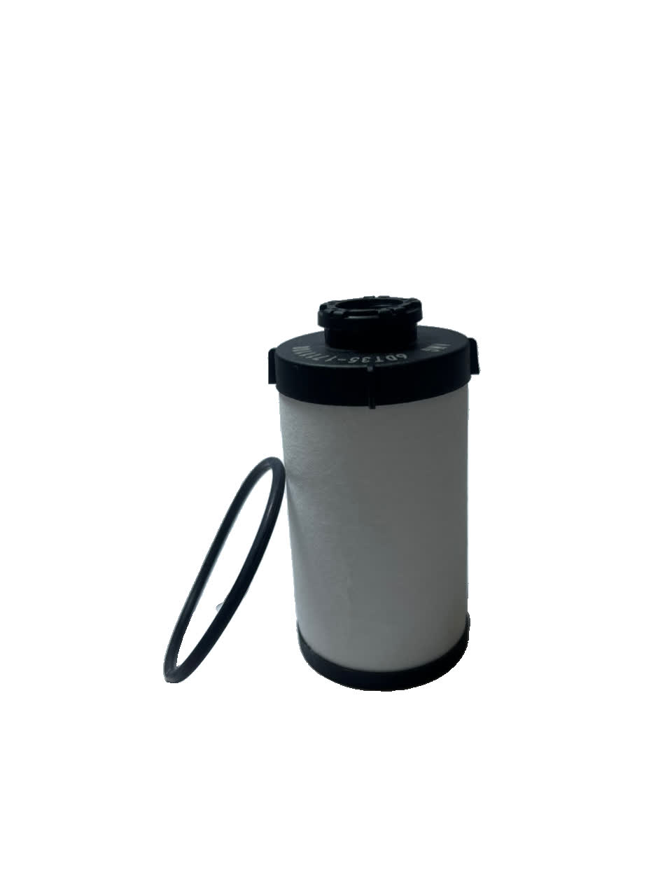 صافی گیربکس BYD S6 کد 6DT35-1711100