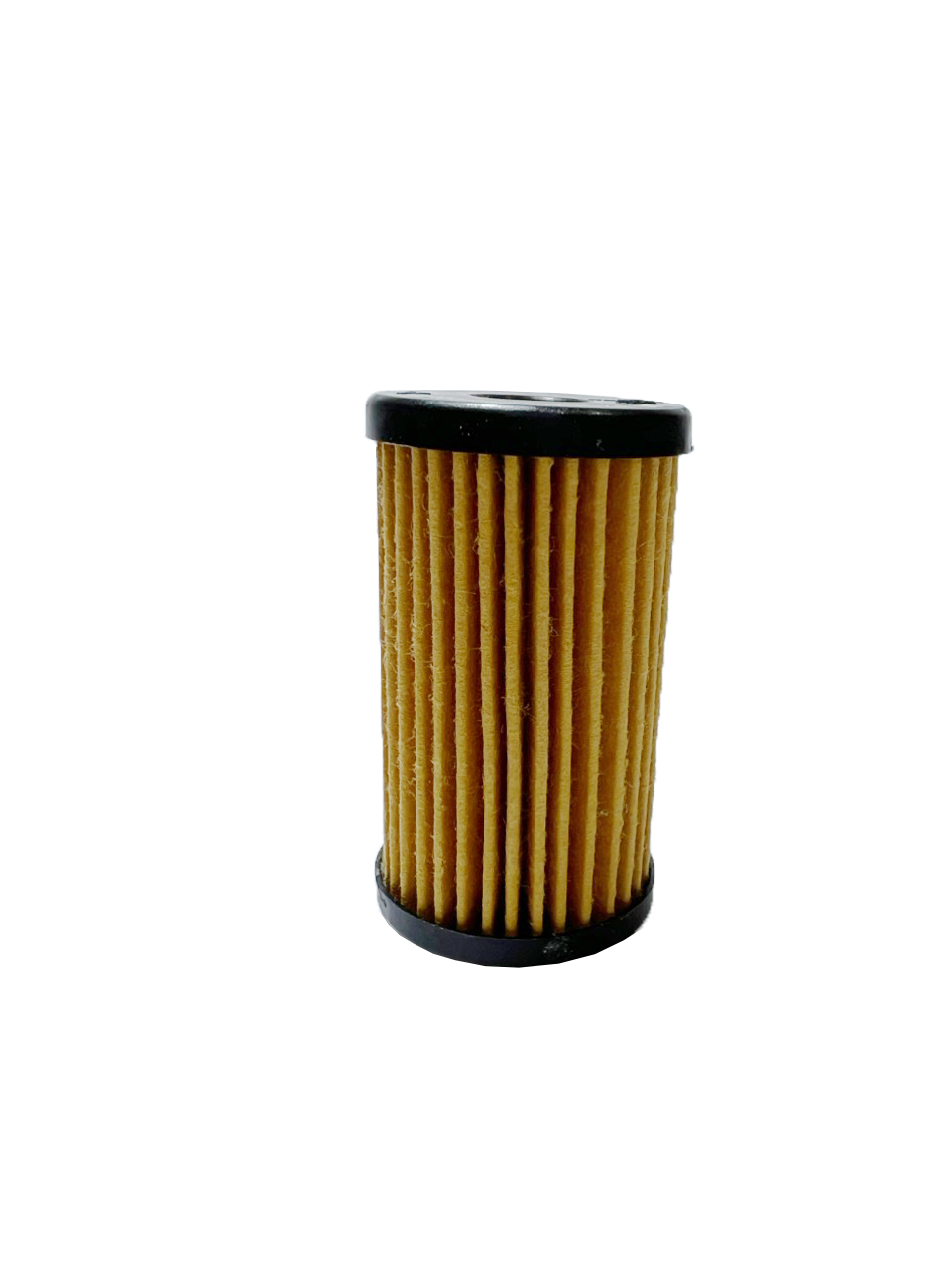 صافی گیربکس بیرونی چری کد 025CHA-1506510