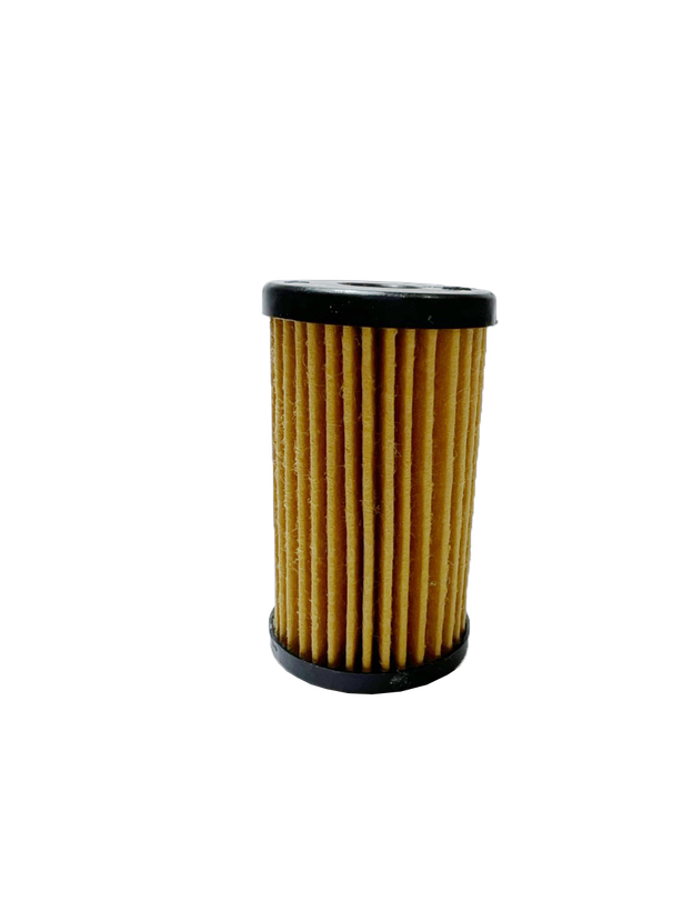 صافی گیربکس بیرونی چری کد 025CHA-1506510