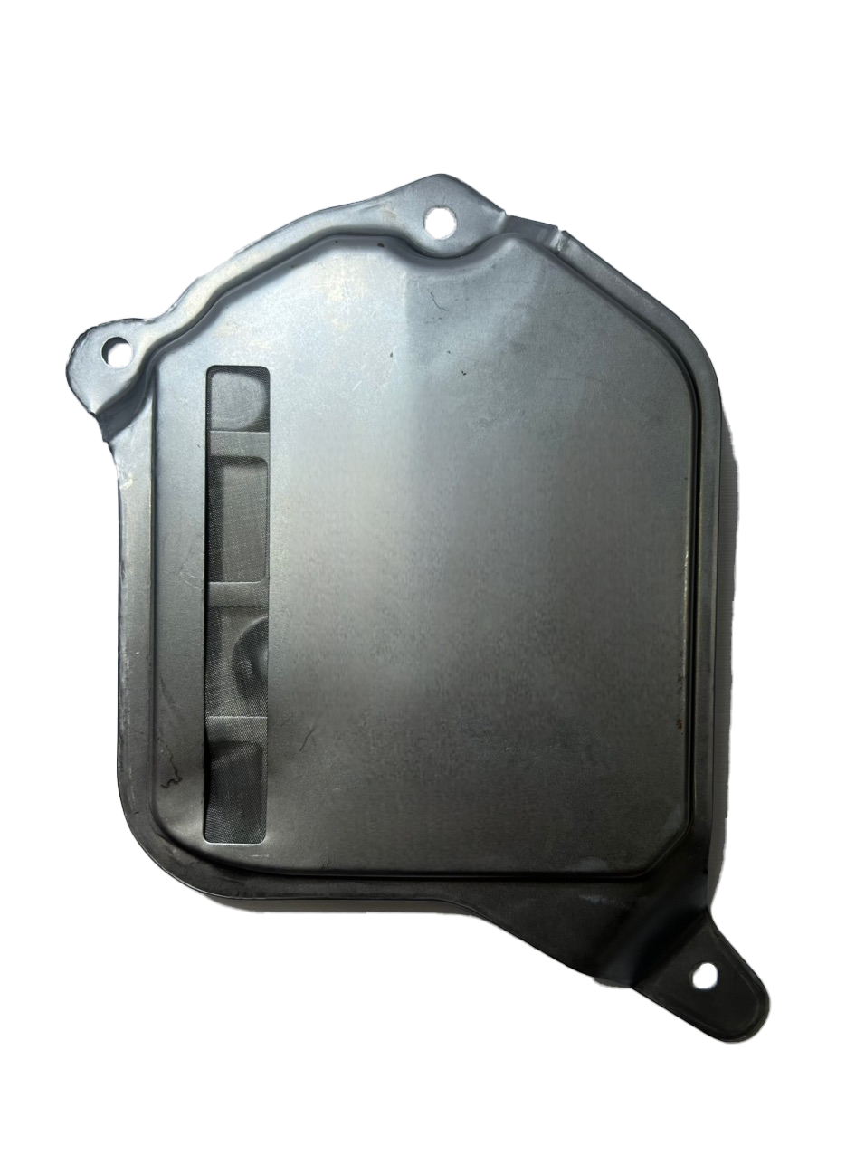 صافی گیربکس تویوتا کد 35330-52010
