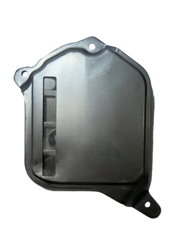 صافی گیربکس تویوتا کد 35330-52010