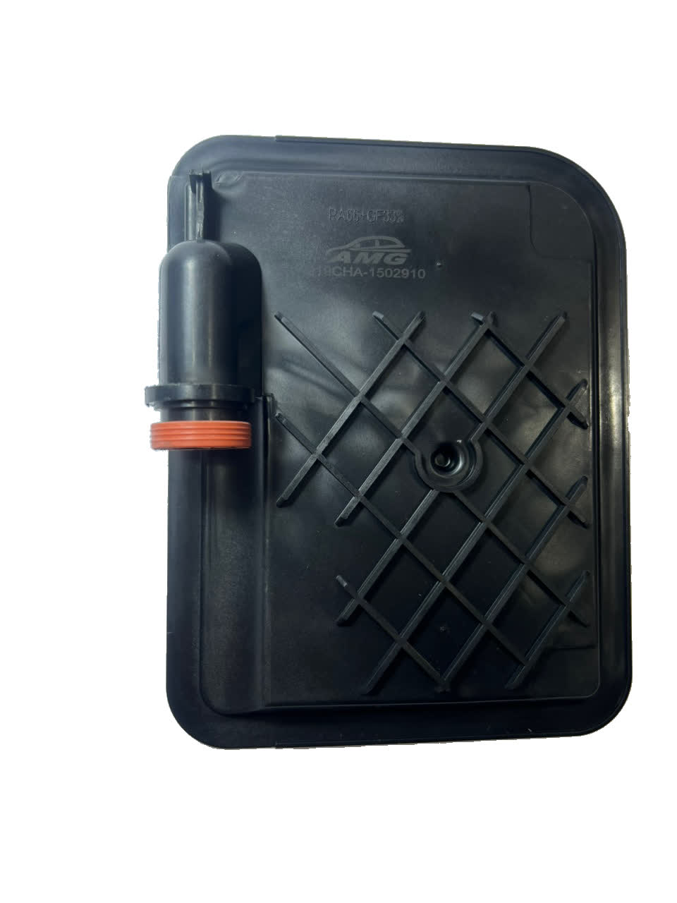 صافی گیربکس MVM X33، 550 و تیگو 5 کد 019CH-1502910