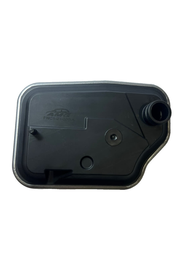 صافی گیربکس مزدا 3 نیو کد FNC1-21-500-A