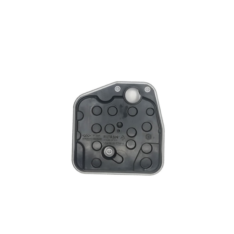 صافی گیربکس MVM X22 و 315 کد 416AHA-1503230