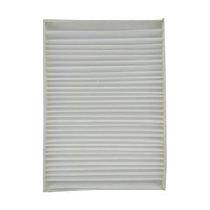 فیلتر کابین لیفان X50 کد A8121170